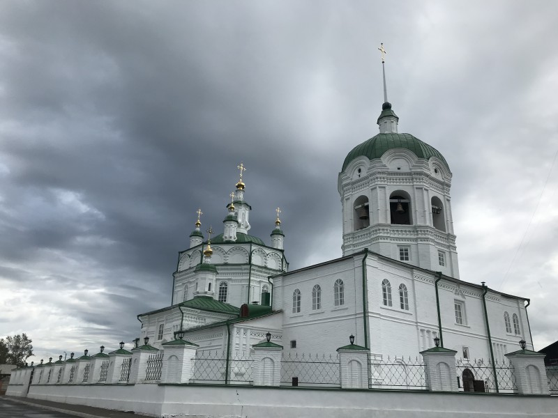 C0B69565-0561-486E-A500-CA346CFF74B8.jpeg