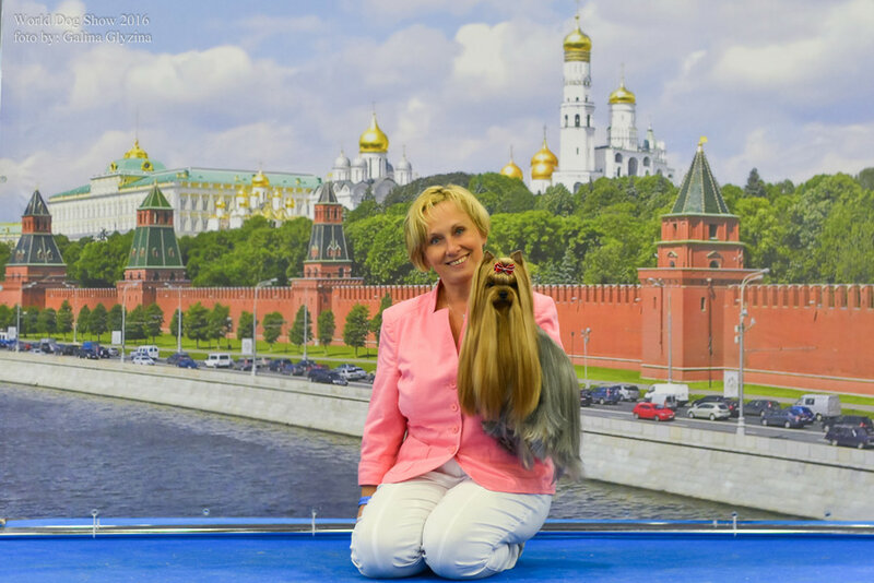 DSC_9818-4веб.jpg