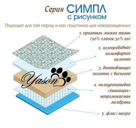 Screenshot_20211106-192447_Facebook.jpg
