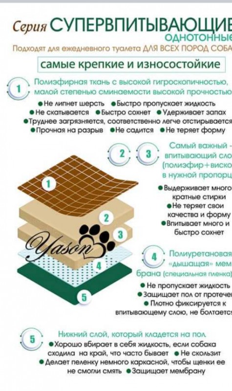 Screenshot_20210401-145910_Facebook.jpg