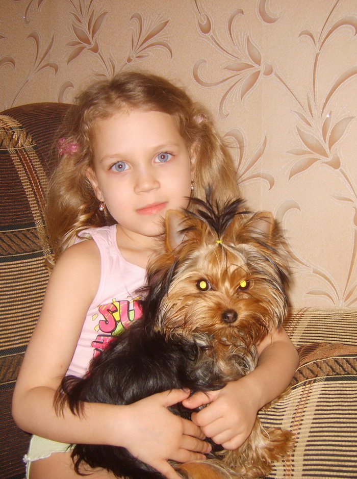S8300165.jpg