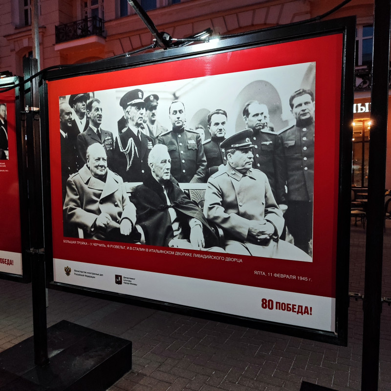 1751623551428 (1).jpg