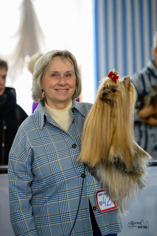 AFT_1904_resized (1).jpg