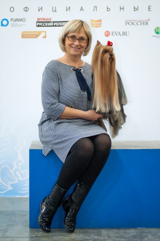 DSC_9121gm.jpg